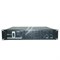 INVOTONE B1500 - усилитель мощности, 2x750Вт/4Ом, 2x575Вт/8Ом, 2х1400Вт/2Ом, мост 2500/4Ом, рэк 2U. - фото 122983