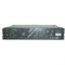 INVOTONE B1500 - усилитель мощности, 2x750Вт/4Ом, 2x575Вт/8Ом, 2х1400Вт/2Ом, мост 2500/4Ом, рэк 2U. - фото 122984