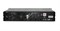 INVOTONE B600 - усилитель мощности,  2x300Вт/4Ом, 2x205Вт/8Ом, 2х480Вт/2Ом, мост 800/4Ом, рэк 2U. - фото 122986