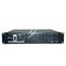 INVOTONE B900 - усилитель мощности,  2x450Вт/4Ом, 2x310Вт/8Ом, 2х800Вт/2Ом, мост 1400/4Ом, рэк 2U. - фото 122987