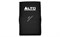 Alto SPKRCVR15 мягкий чехол для акустических систем TS115 и TS115A. 43 x 38,5 x 67,9 см - фото 12298