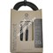 PLANET WAVES PW-CGT-20 - проф. инструментальный кабель, джек 6.3 mm <->джек 6.3 mm , длина 6м - фото 123023