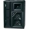 KV2 VHD2.0L - 3-х пол.туровая ак.система, (левая ) 2400Вт,500Гц-16кГц,звук.давление 139дБ,70кг. - фото 123051