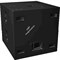 KV2AUDIO VHD4.18 - сабвуфер 18", 800Вт, 29-190Гц, Зв. давление - 146дБ (149дБ пик), 52кг - фото 123056