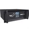 KV2 VHD3200 - Усилитель мощности для сабвуферов серии VHD, 2 х 1600вт.(двойное моно), 35кг. - фото 123058