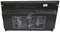 Involight DL400 - Пульт управления DMX диммерами, 24 канала, 4 банка по 12 программ, 4600 сцен - фото 123106