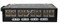 Involight DMXD400 - Сплиттер DMX сигнала, 1 вход XLR, 4 выхода XLR, гальваническая развязка - фото 123108