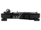 PIONEER PLX-1000 Проигрыватель для виниловых пластинок - фото 12312