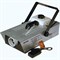 INVOLIGHT FM1200 - генератор дыма, 1200Вт, проводной и беспроводной пульт ДУ - фото 123159
