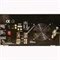 INVOLIGHT LFM1200DMX - генератор тяжелого дыма 1200Вт, DMX-512 - фото 123163