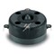 EIGHTEEN SOUND HD125 - драйвер, феррит, 8 Ом, 25 Вт AES, 109dB, 2000...18000 Гц, выход 1" - фото 123177