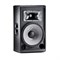 JBL STX815M - 2-х полос. пассивная АС, 800Вт , НЧ 15",ВЧ 3" - фото 123403
