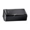 JBL STX815M - 2-х полос. пассивная АС, 800Вт , НЧ 15",ВЧ 3" - фото 123404