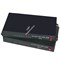 Involight LED Control System - контроллер для LED SCREEN 55 (два блока) - фото 123405