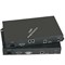 Involight LED Control System - контроллер для LED SCREEN 55 (два блока) - фото 123406