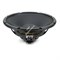 EighteenSound 12NDA520/8 - 12'' динамик СЧ, неодим, 8 Ом, 300 Вт AES, 100,5 дБ, 55...6000 Гц - фото 123462