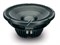EIGHTEEN SOUND 12NLW9300/8 - 12'' динамик НЧ, неодим, 8 Ом, 800 Вт AES, 97 дБ, 50...4000 Гц - фото 123468