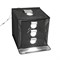 Фотобокс Falcon Eyes Light Cube 60 LED - фото 123878