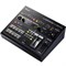 ROLAND V-40HD - видеомикшер - фото 123915