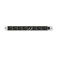BEHRINGER DI800 V2 - директ бокс 8 канальный - фото 123937