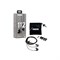 SHURE SE112E - внутриканальные наушники - фото 123974
