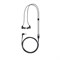 SHURE SE112E - внутриканальные наушники - фото 123975