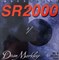 ONSTAGE MSA7040B - дополнительный  "журавль" на микрофонную стойку , резьба " 5/8" - фото 126080