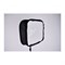Софтбокс FST LED SB-230 53x63 для LED-панелей, шт - фото 129364