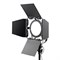 Осветитель студийный Falcon Eyes DTR-60 LED Bi-color - фото 129428