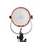 Осветитель студийный Falcon Eyes DTR-60 LED Bi-color - фото 129429