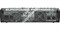 BEHRINGER PMP4000 активный микшер 2 х 800 Вт @ 4 Ом (2 х 600 Вт RMS), 8 моновходов, 4 стерео, процессор эффектов - фото 129469