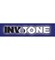 INVOTONE DB1604/50M - распределительная коробка с кабелем, 16 входов-4 выхода, 50 метров - фото 129489