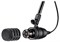 Audio-Technica BP40 микрофон динамический для эфира - фото 129584