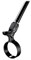 Audio-Technica BP40 микрофон динамический для эфира - фото 129586