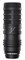 Audio-Technica BP40 микрофон динамический для эфира - фото 129587