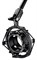 Audio-Technica AT8484 подпружиненный подвес для микрофона BP40 - фото 129590