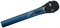 Audio-Technica MB4k инструментальный микрофон - фото 129623