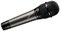 Audio-Technica ATM610 вокальный гиперкардиоидный микрофон - фото 129630