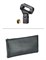 Audio-technica AE6100 вокальный микрофон - фото 129638