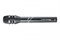 Audio-Technica BP4001 микрофон кардиоидный с длинной ручкой - фото 129641