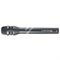 Audio-Technica BP4002 микрофон всенаправленный с длинной ручкой - фото 129643