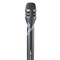 Audio-Technica BP4002 микрофон всенаправленный с длинной ручкой - фото 129644