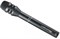 Audio-Technica BP4002 микрофон всенаправленный с длинной ручкой - фото 129645
