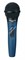 Audio-Technica MB3k инструментальный узконаправленный микрофон, серия Midnight Blues® - фото 129658