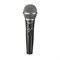 Audio-Technica PRO31QTR микрофон динамический вокальный кардиоидный с кабелем XLR-Jack, 60-13000 Гц - фото 129660