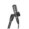 Audio-Technica AE2300 микрофон кардиоидный инструментальный - фото 129675