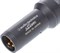 Audio-Technica AE2300 микрофон кардиоидный инструментальный - фото 129676