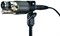 Audio-Technica AE2500 микрофон конденсаторный динамический - фото 129679