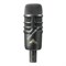 Audio-Technica AE2500 микрофон конденсаторный динамический - фото 129680