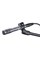 Audio-Technica AE5100 инструментальный микрофон - фото 129688